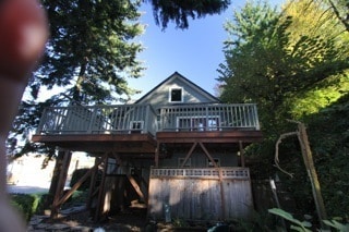 Photo - Spacious 3 bed/2 bath Single Family home in North Tabor