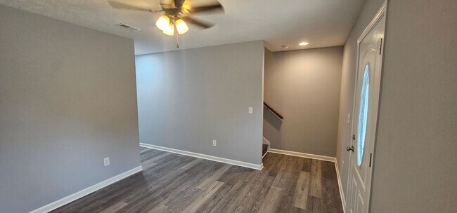 Photo - 315 Davis St Unit A