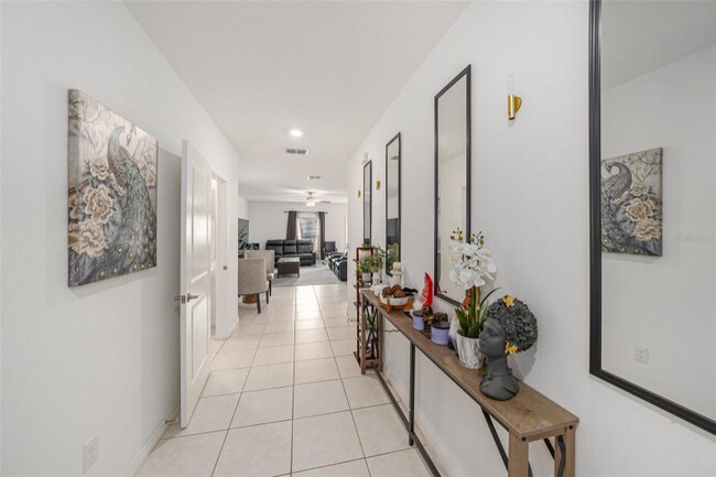 Photo - 6300 Beverly Hls Dr