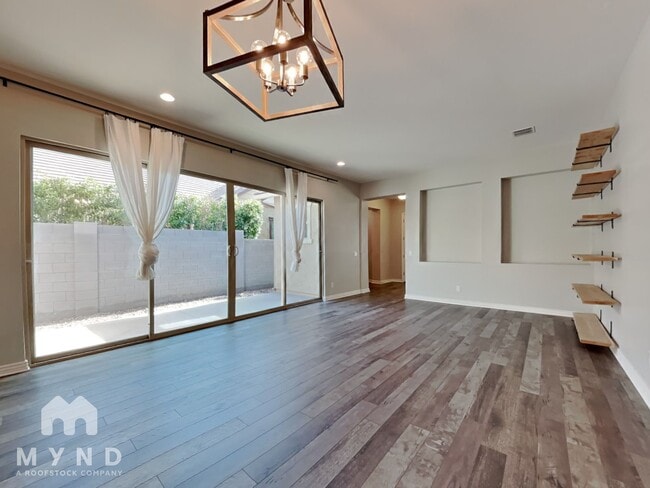 Photo - 4186 E Ronald St