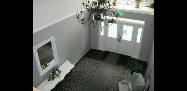 Photo - Large 2 Bedroom 2 Bathroom Unit in Bankers Hill