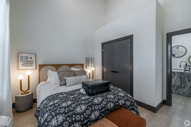 Photo - The Villas on Turtle Creek