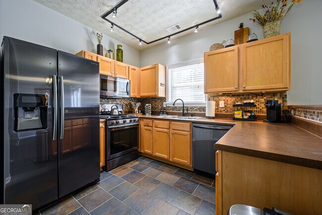 Photo - 1431 Bay Overlook Dr