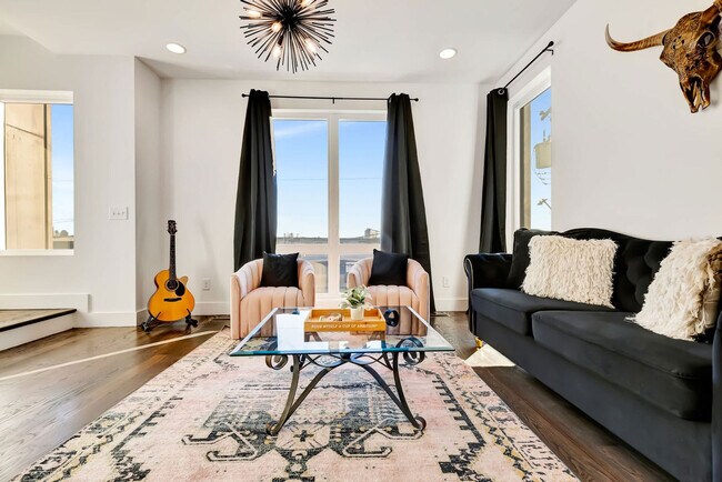 Photo - 1313 Baptist World Center Dr Unidad ID1325672P