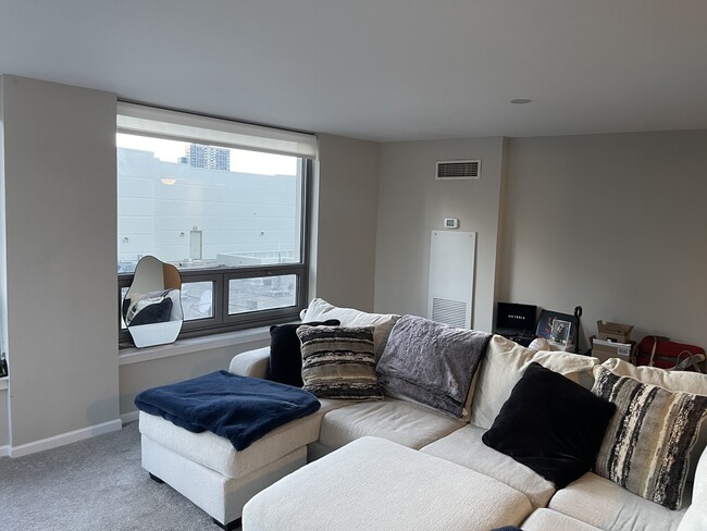 Photo - 440 N Wabash Ave Unit 1903