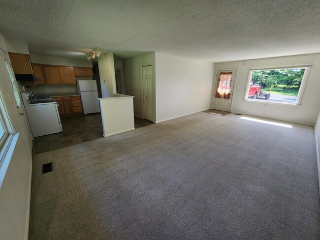 Photo - 7939 E Cree Lake Dr S Unit 3