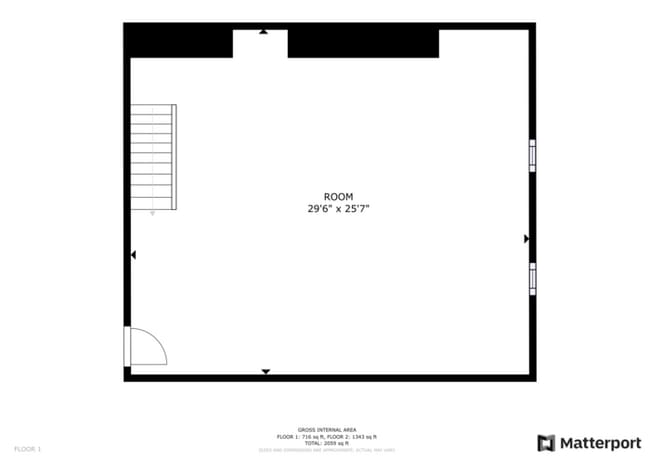 Photo - Cozy 3 Bedroom Home in Grandview, MO