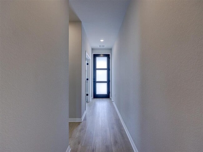 Photo - 129 Prairie Falls Drive