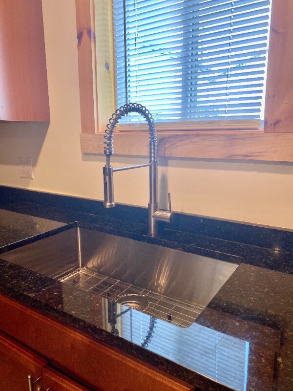 Photo - 1016 Vine St