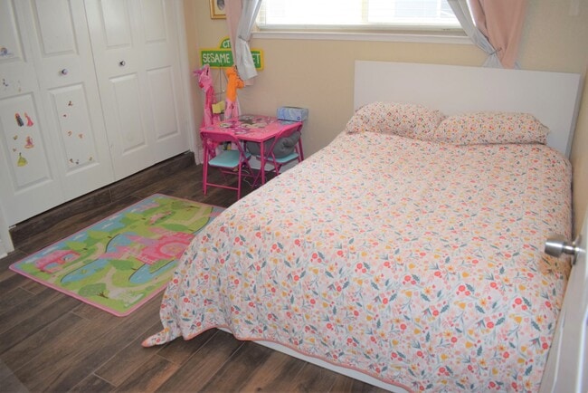 Photo - Resident Benefit Package Property