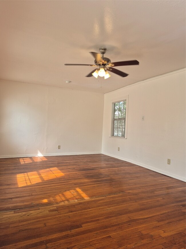 Photo - 3515 Ozark St