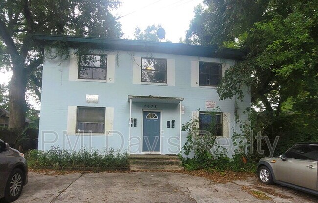 Photo - 2678 Ernest St Unit 3