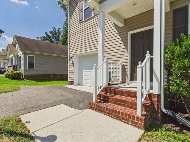 Photo - 208 O'brien Rd