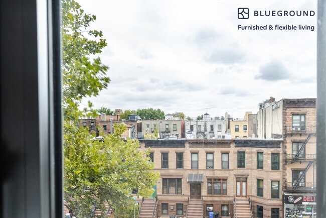 Photo - 325 Lafayette Ave Unit FL4-ID1979