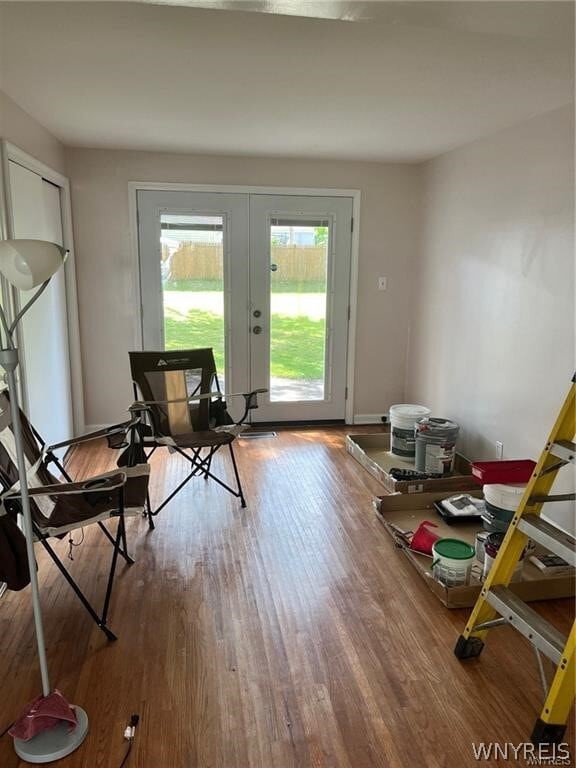 Photo - 60 Meadow Lea Dr