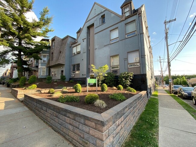 Photo - Comfortable 1 Bedroom - Great Oakland Loca... Unit 1E