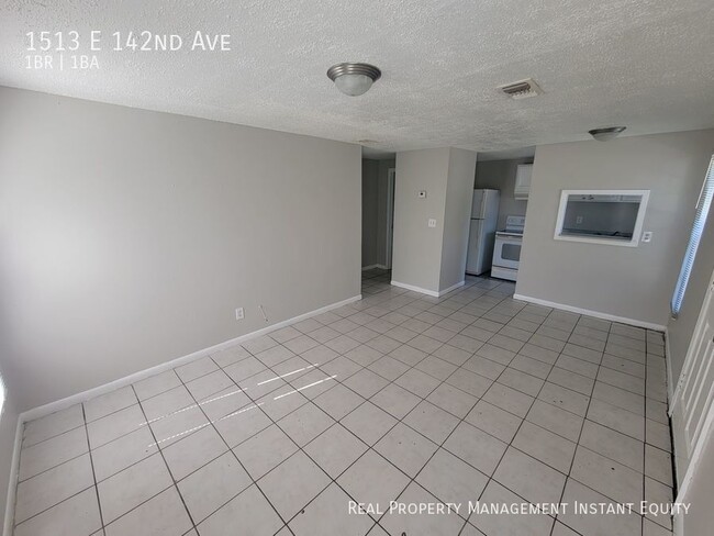 Photo - 1513 E 142nd Ave