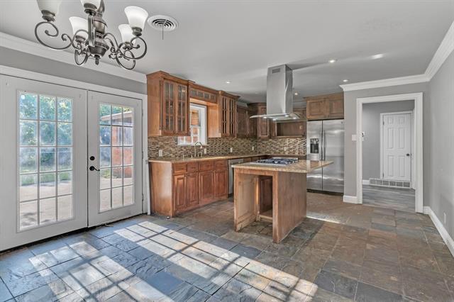 Photo - 3510 Reeves St