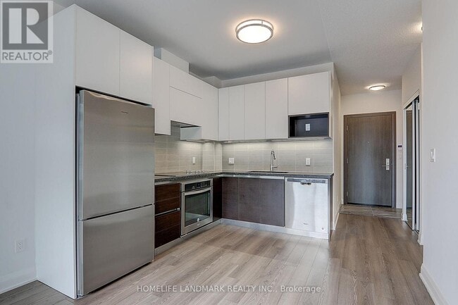 Photo - 25 Water Walk Dr Unit 506