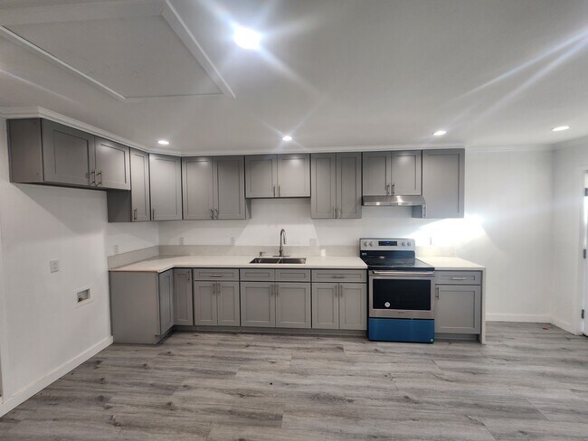 Photo - 5107 Mammoth Ave Unit 5109 Mammoth