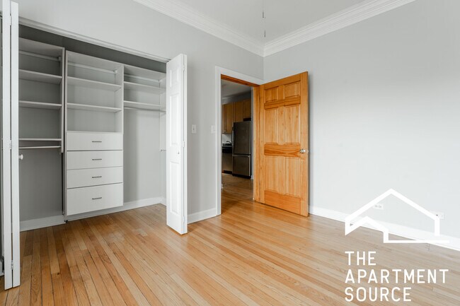 Photo - 1946 W Leland Ave Apartments Unit 2A