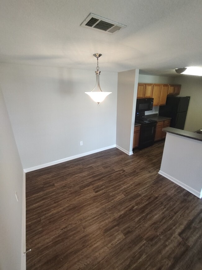 Photo - St. Andrews Apartments