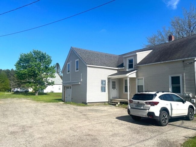Photo - 47 Garrison St
