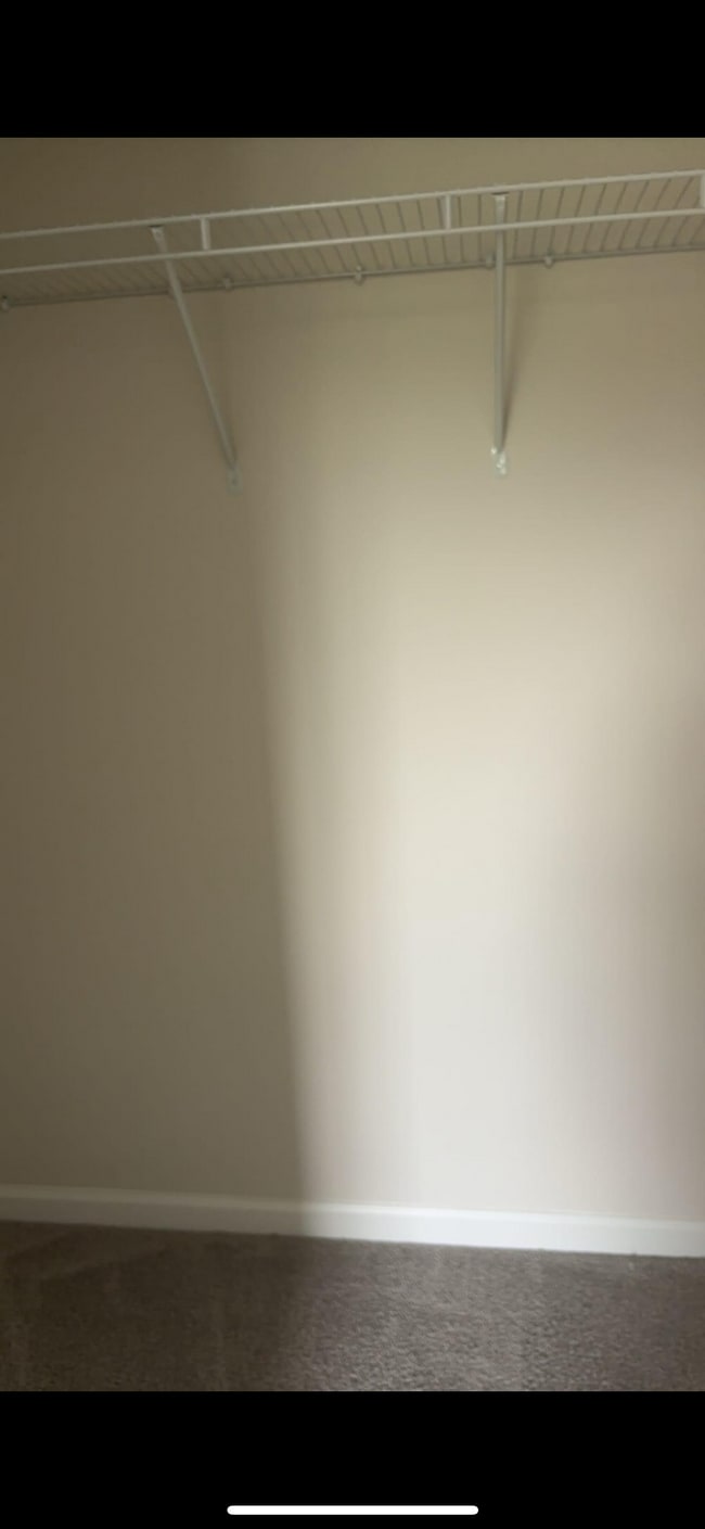 Photo - 3113 Burlington St