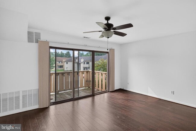 Photo - 714 Woodhollow Dr