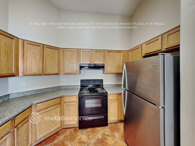 Photo - 2722 S 113th Ave