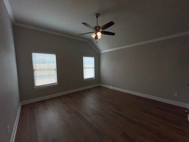 Photo - 10008 Dayspring Dr