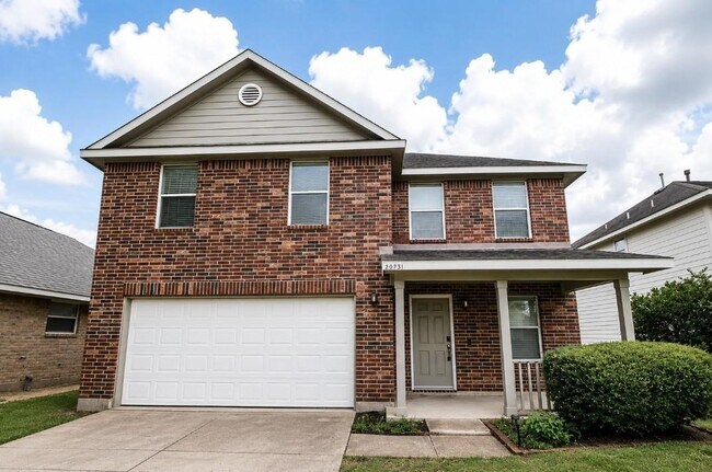 Photo - 20731 Rainmill Dr