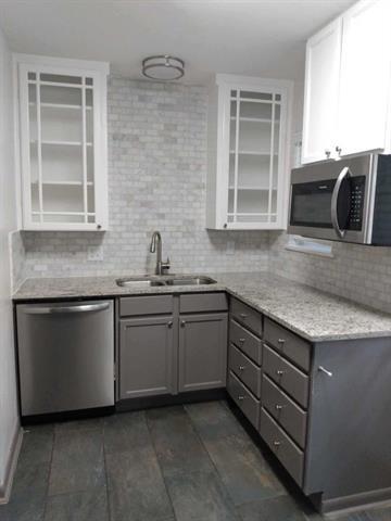 Photo - 4738 El Campo Ave Unit 16
