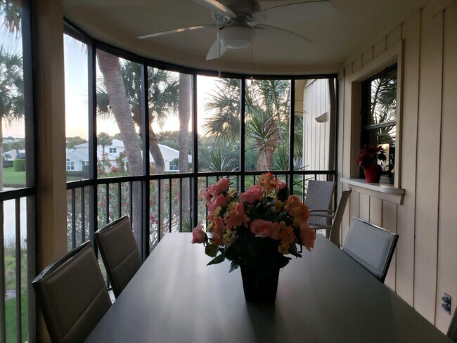 Photo - 17081 Waterbend Dr Unit 228