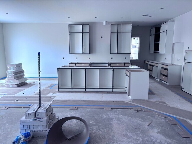 Photo - Brand New 3 bed plus office/2.5 bath in beautiful Coral Canyon!