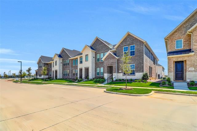 Building Photo - 1027 Stockton Dr Rental