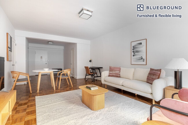 Photo - 136 E 55th St Unidad FL2-ID1786