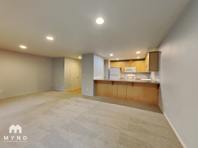 Photo - 8019 NE 38th Ave