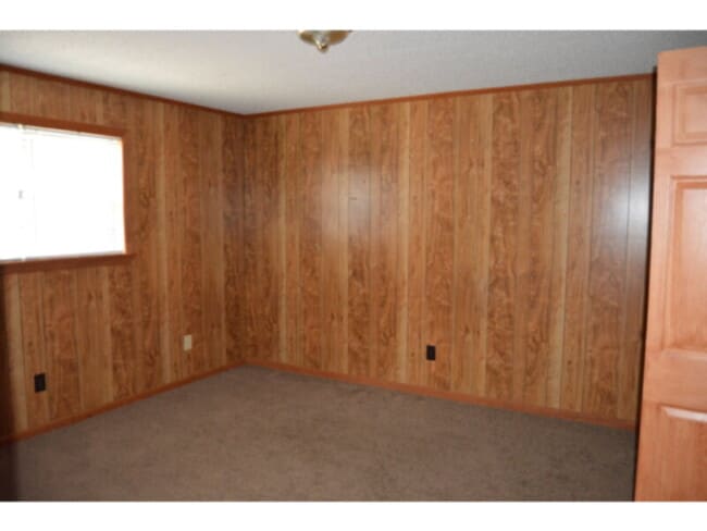 Photo - Main Place Apartments: 2BR 1BA