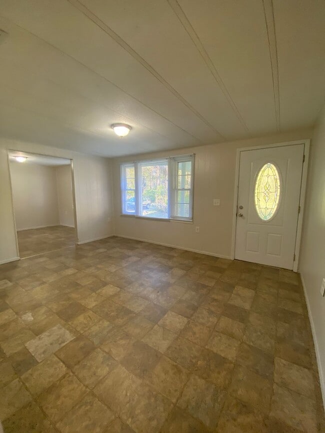 Photo - Oglethorpe County – Charming 3 Bedroom Home