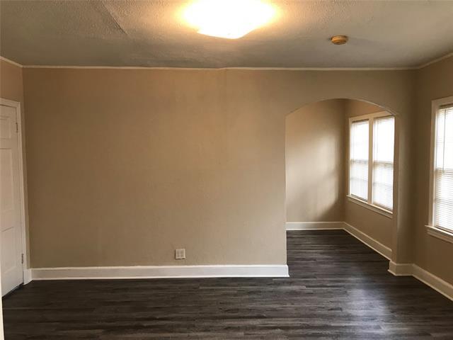 Photo - 5800 Vickery Blvd Unit 4