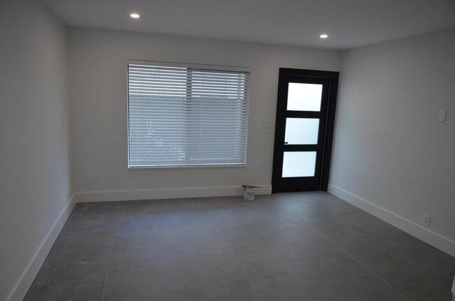 Photo - 515 Palmetto St Unit A