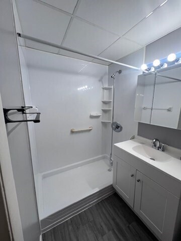 Photo - 215 Chelmsford St Unit 8