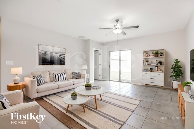 Photo - 10228 Cool Waterlily Ave
