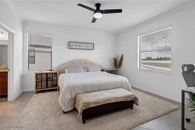 Photo - 14672 Cantabria Dr House