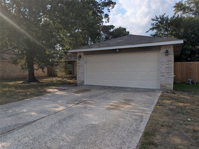 Photo - 4218 Owens Creek Ln