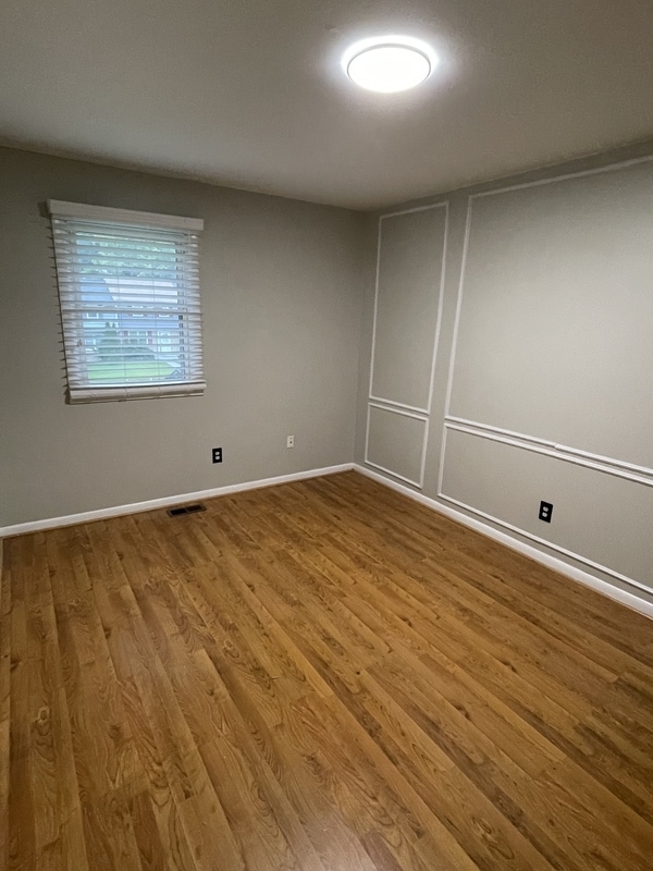 Photo - 241 Cedarmere Cir