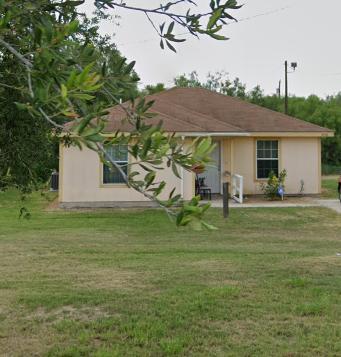 Building Photo - 4720 Kelsey Dr Rental