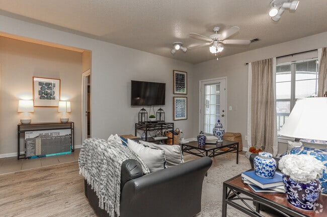 4BR, 4BA