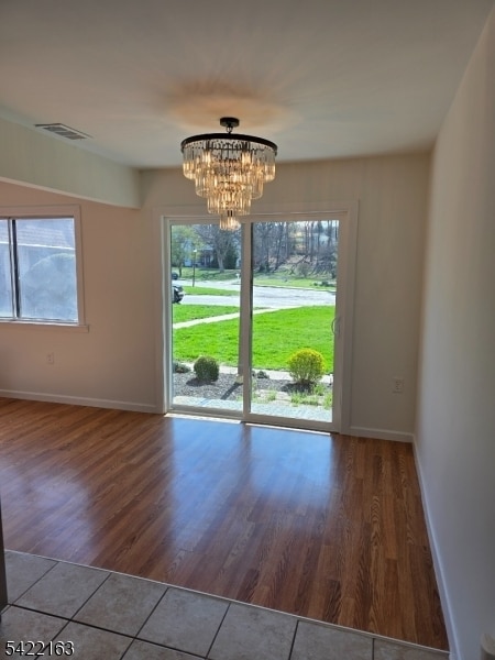 Photo - 2007A Stonegate Ln Unit 07